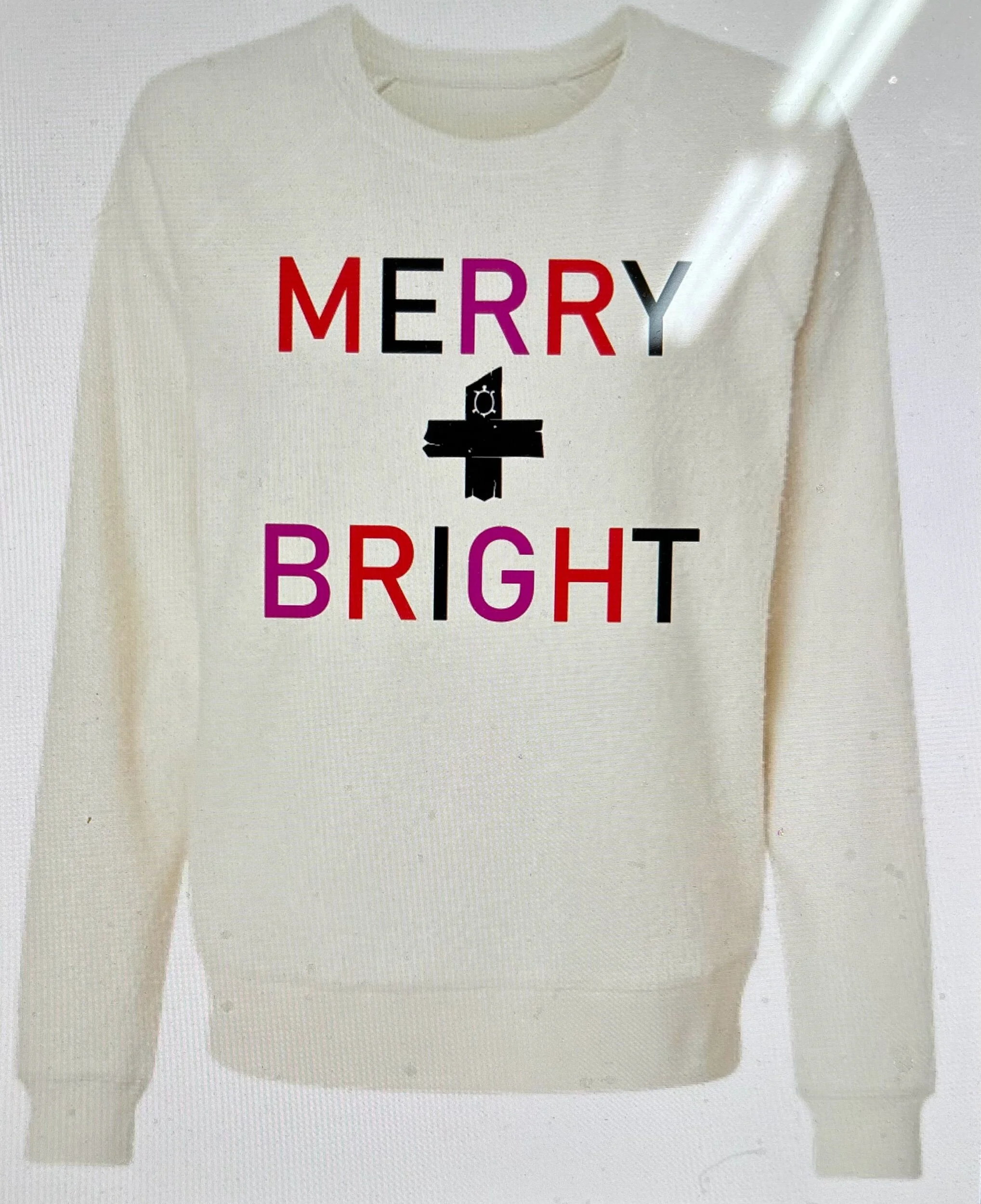 EBB8FA9F-75CA-42FD-A993-4FB0F992485A