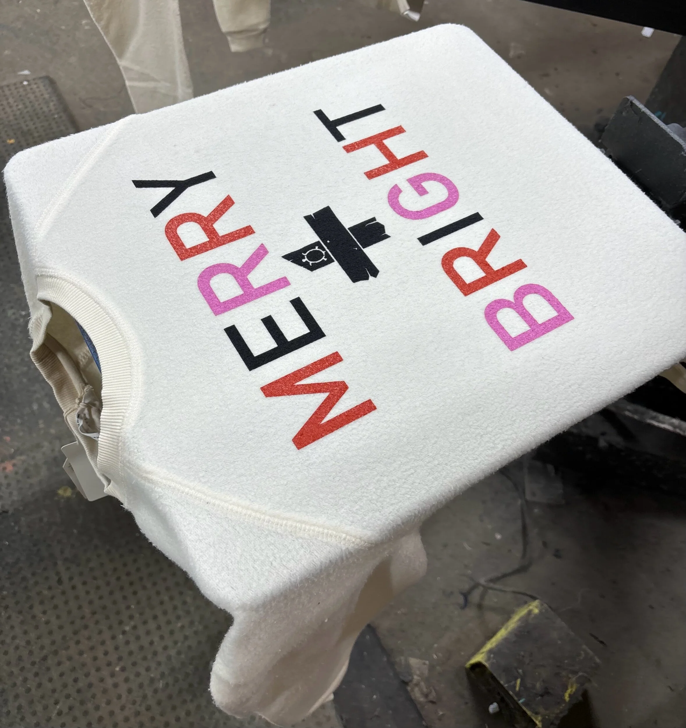 610ABA2A-88E1-4A33-ABB0-0D5ACA3D2E9E