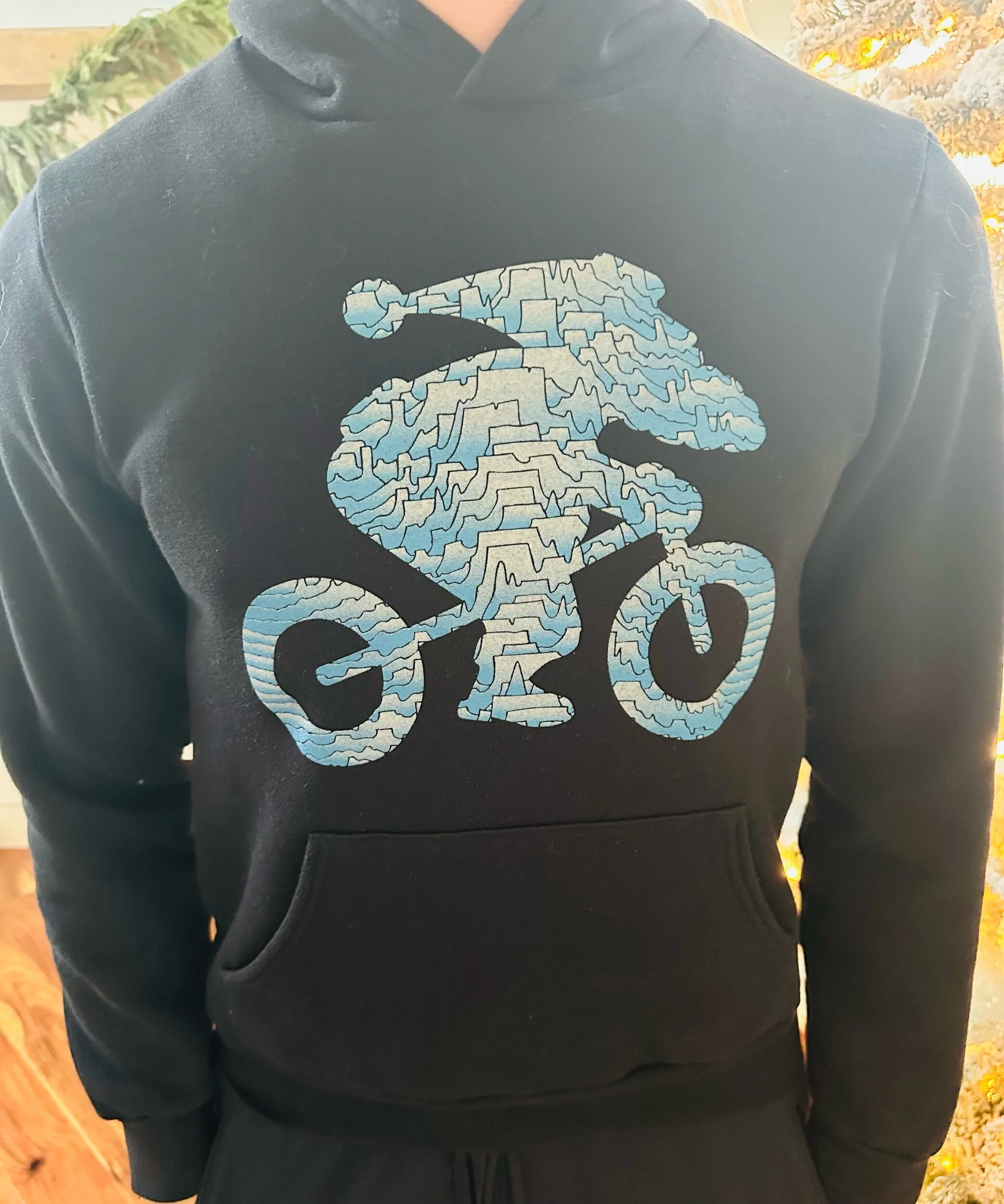 DE26B83F-2CB6-4CD4-A561-42BE34444AD2