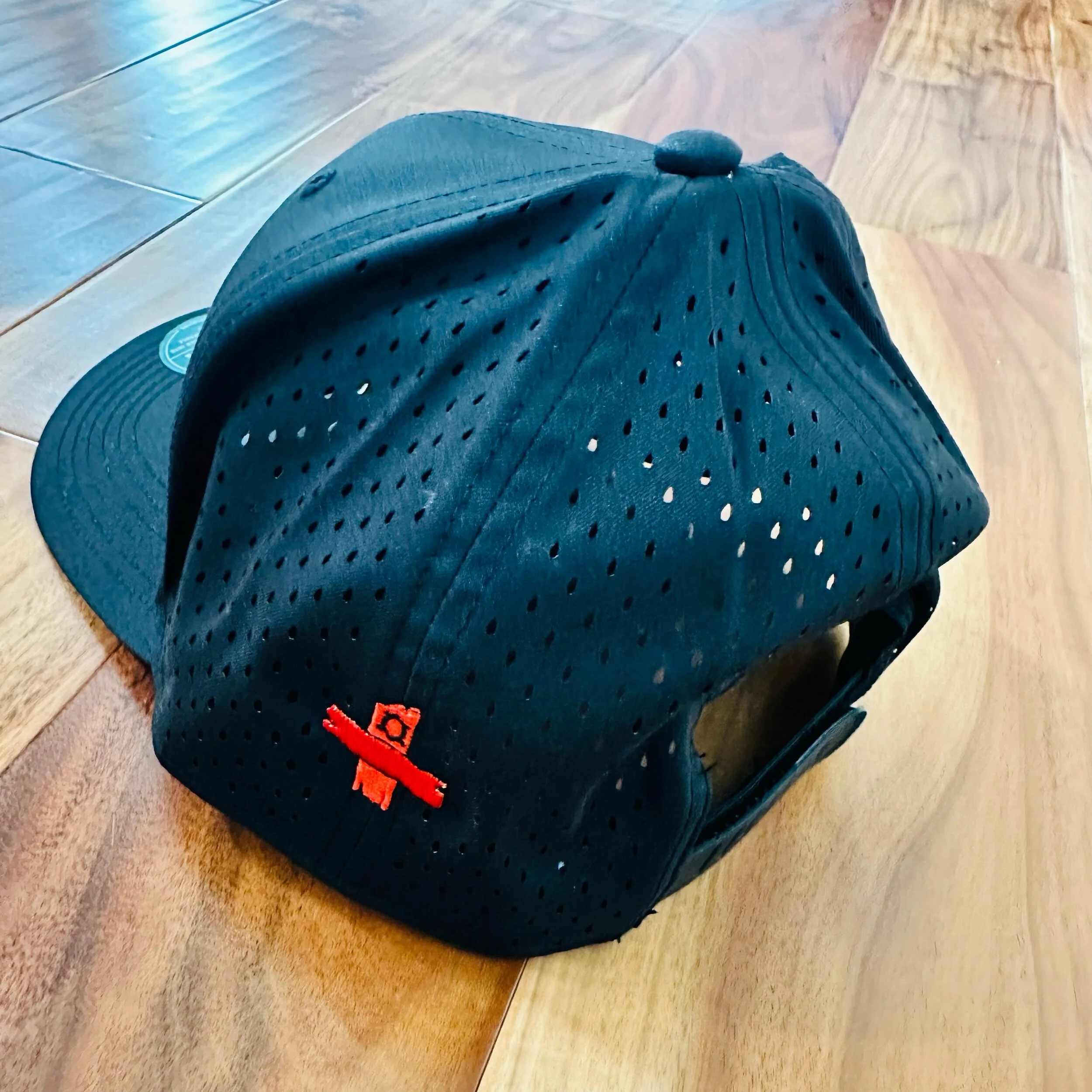 5CF7F33E-B34C-4019-B083-182EF973B501