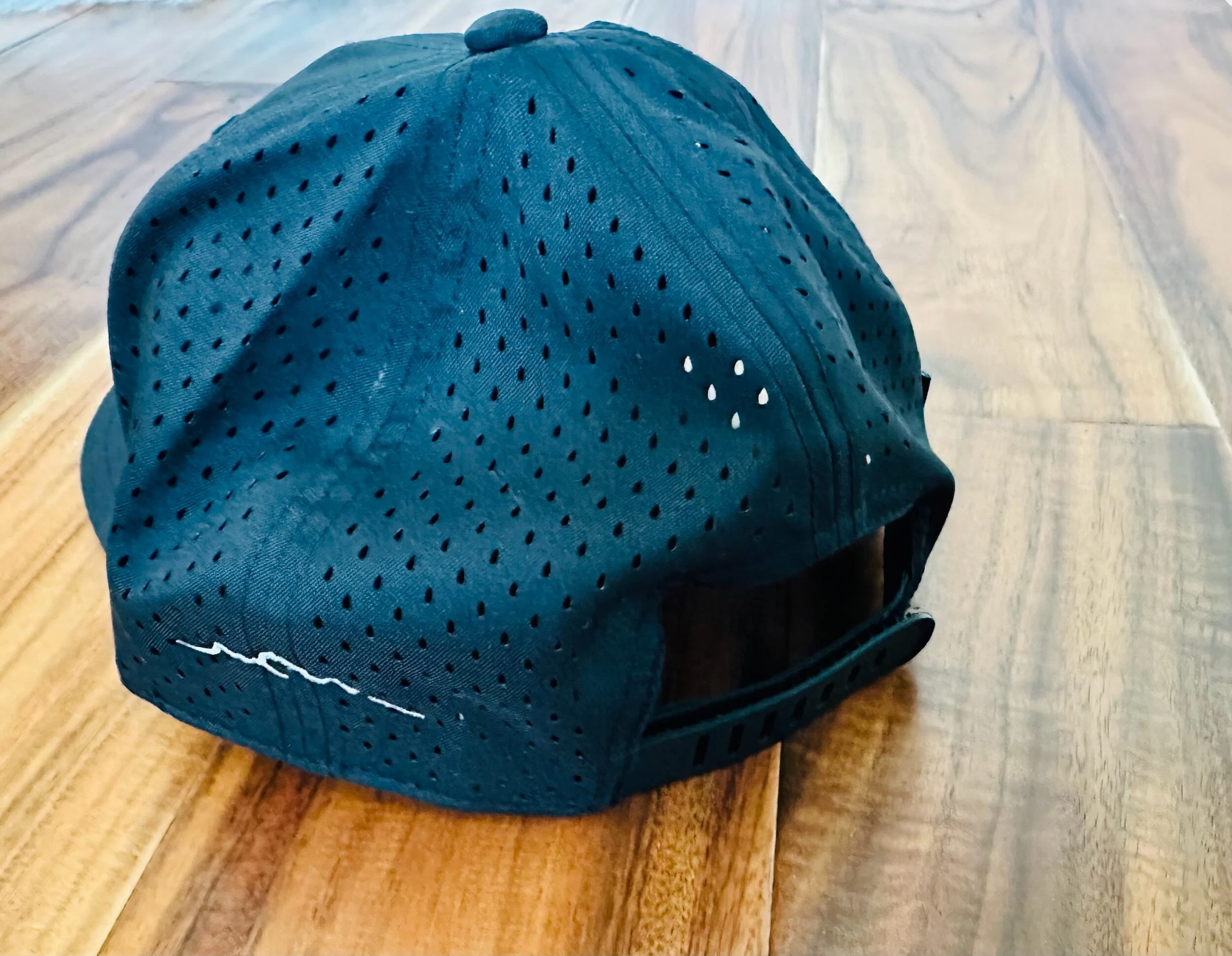 4A2EE18C-4F31-4764-A111-6FB959D463BE