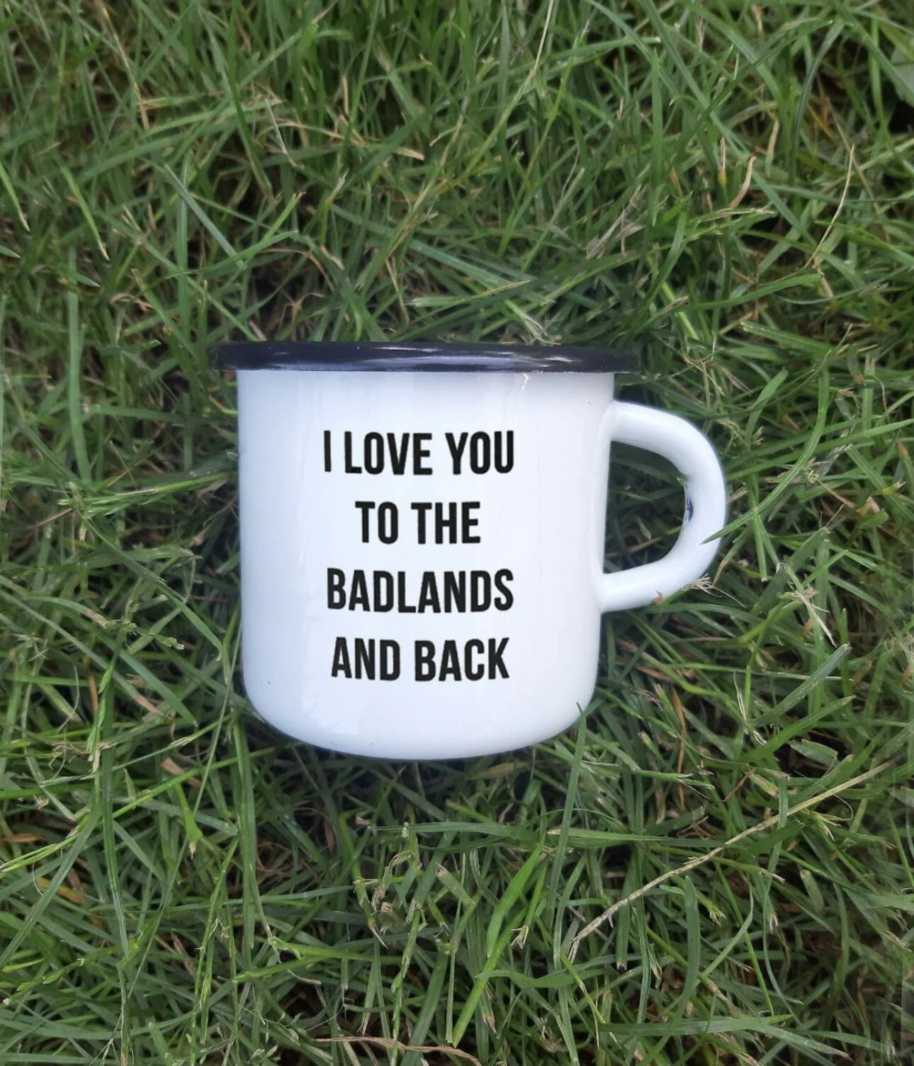 31CB3FE8-5B2F-4083-9834-8C3E0AFA16C0