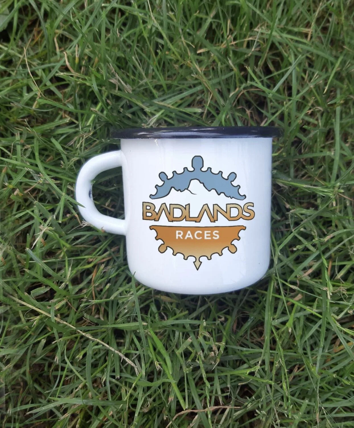 21D85F61-460F-4530-AD26-EB3C58DC8FD4