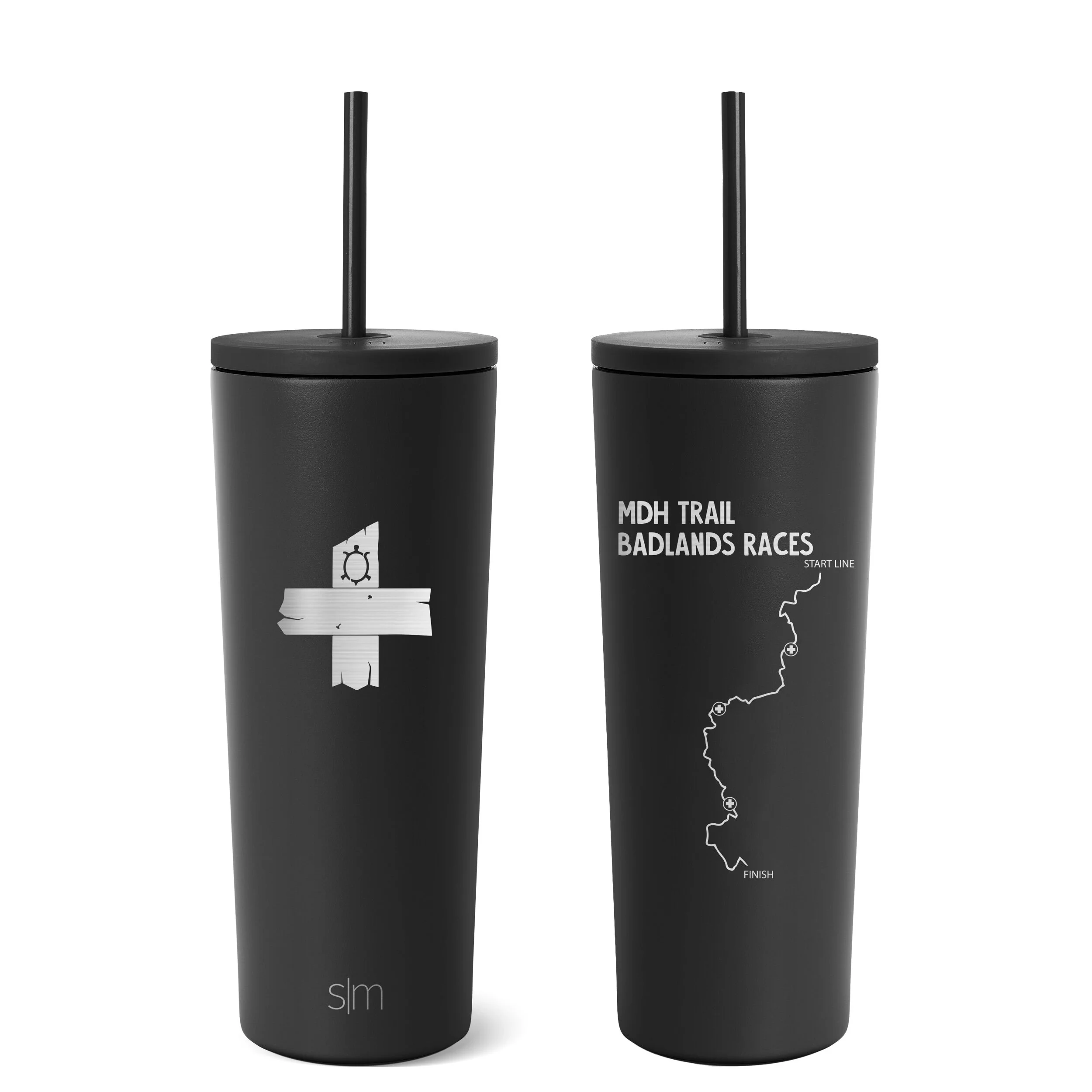 2CD3CDB9-1893-4D03-A616-6C7E54520BF5