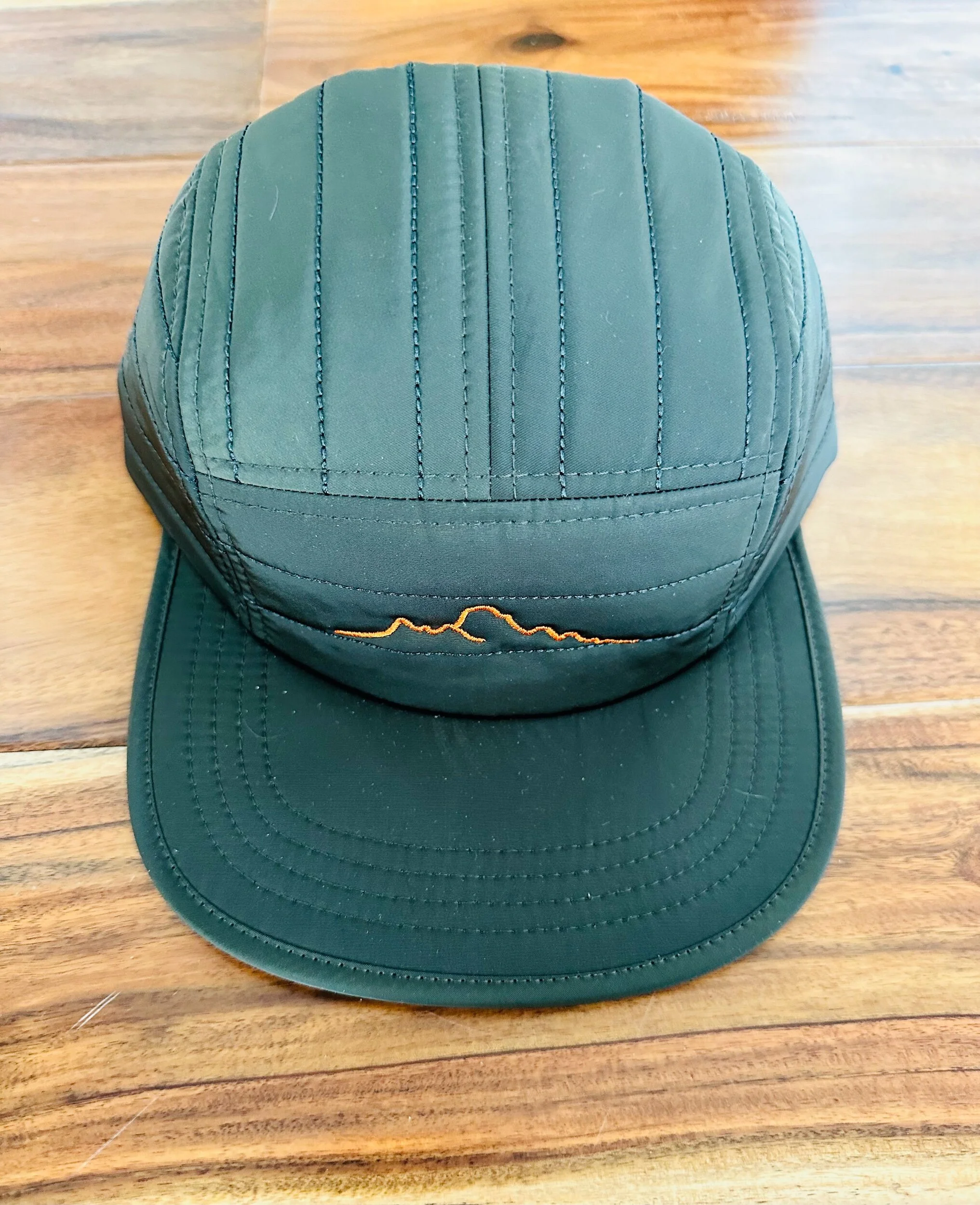 1F34AC32-3544-444F-9892-630AF3997EB9