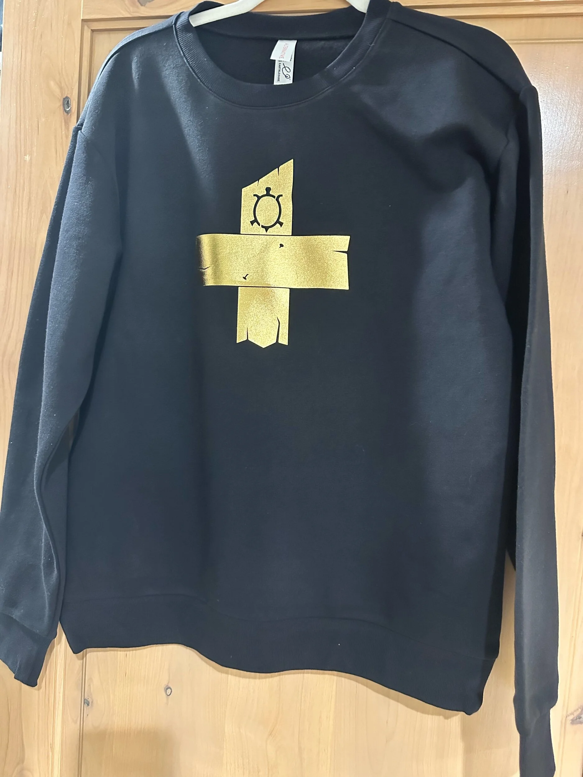 7EE56745-72D3-4A93-9DAE-D573FC61EC3C