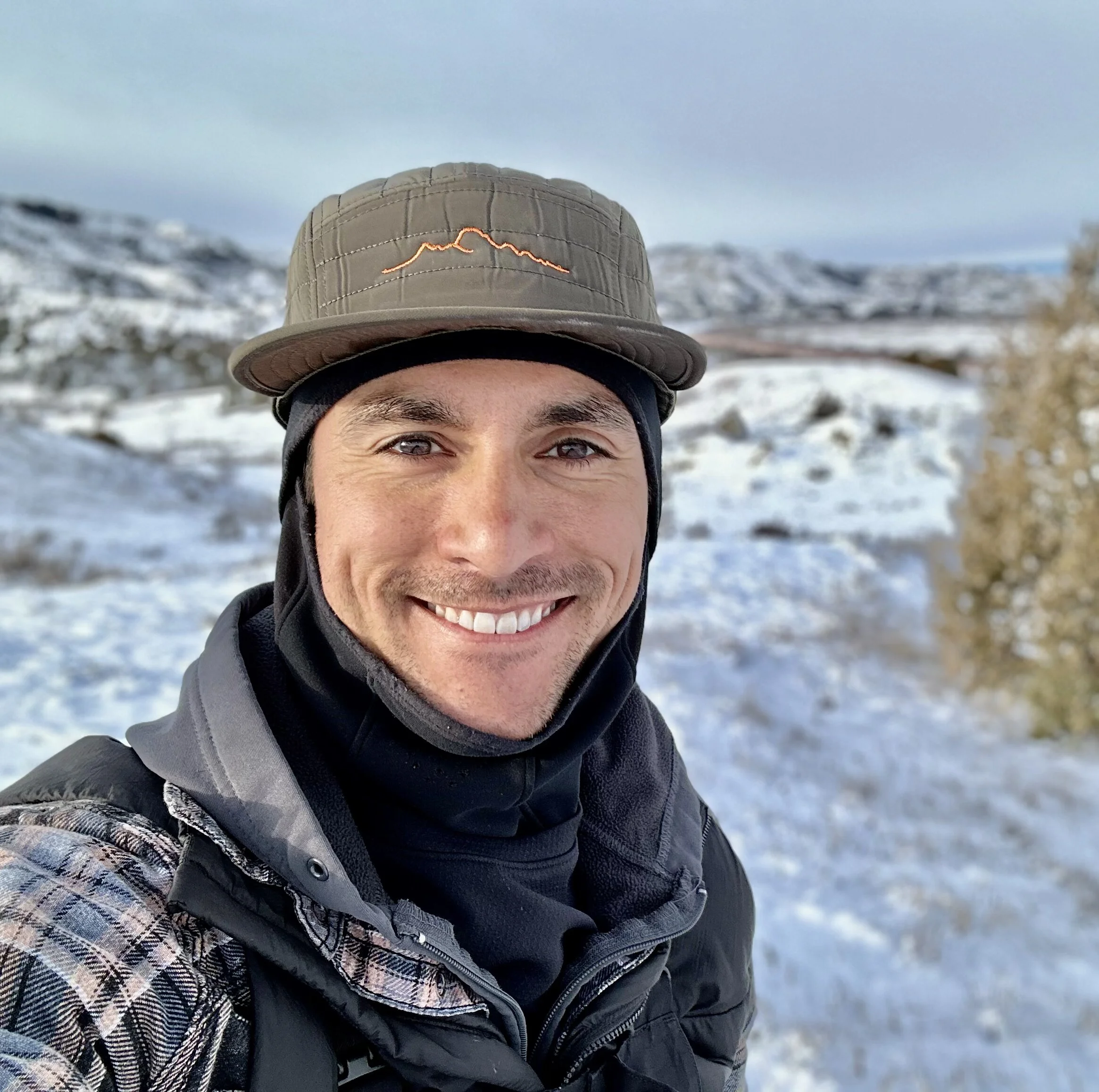 FC7E9359-65CE-4F30-878B-9DDC6F0CB7FE