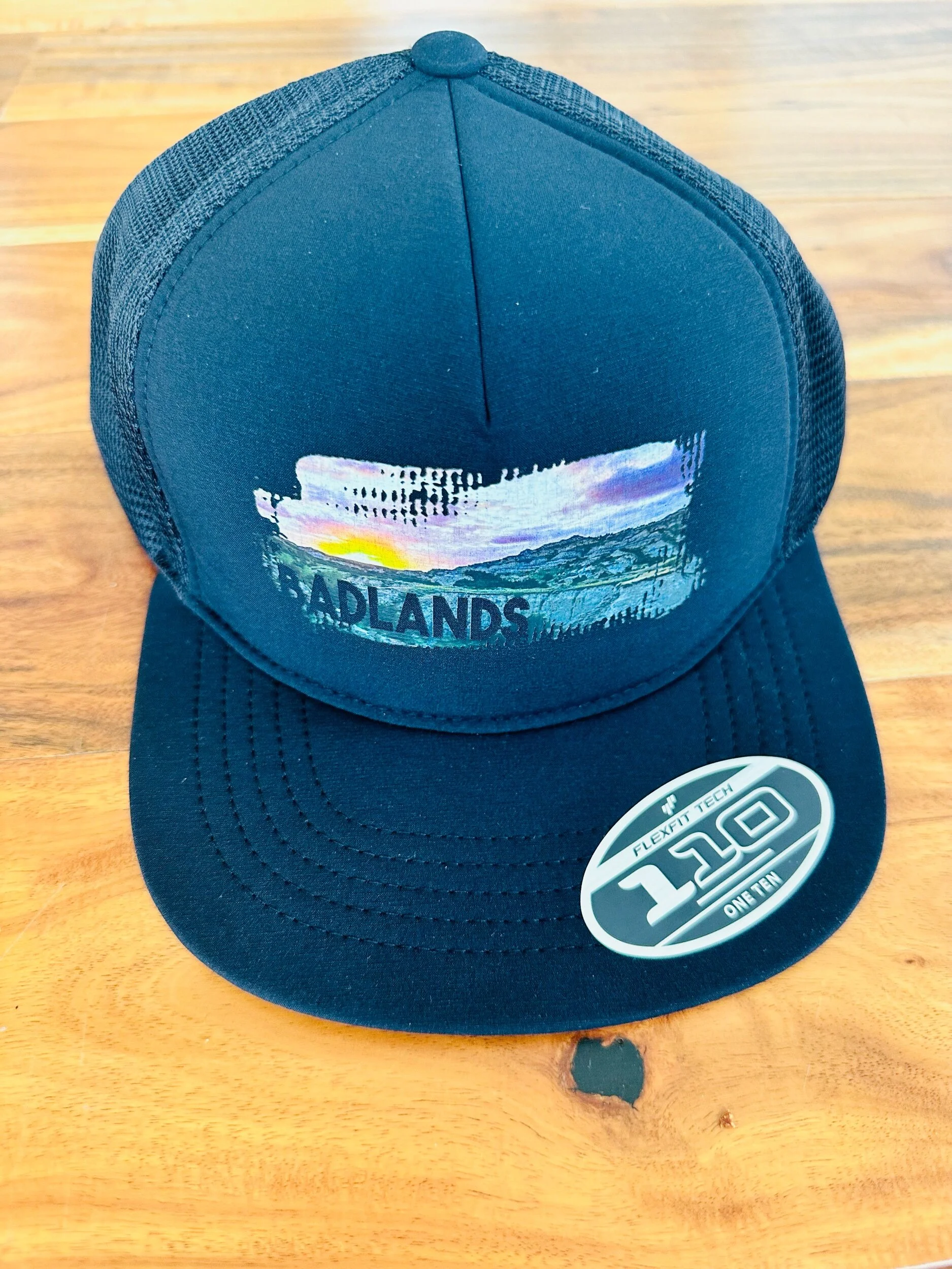 04BFF87A-68C7-4D6B-A8D1-DB4C8D2580C9