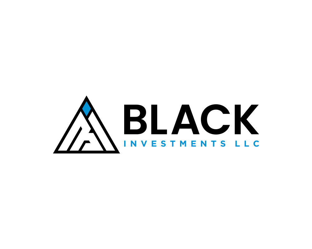 black-investments-llc.png