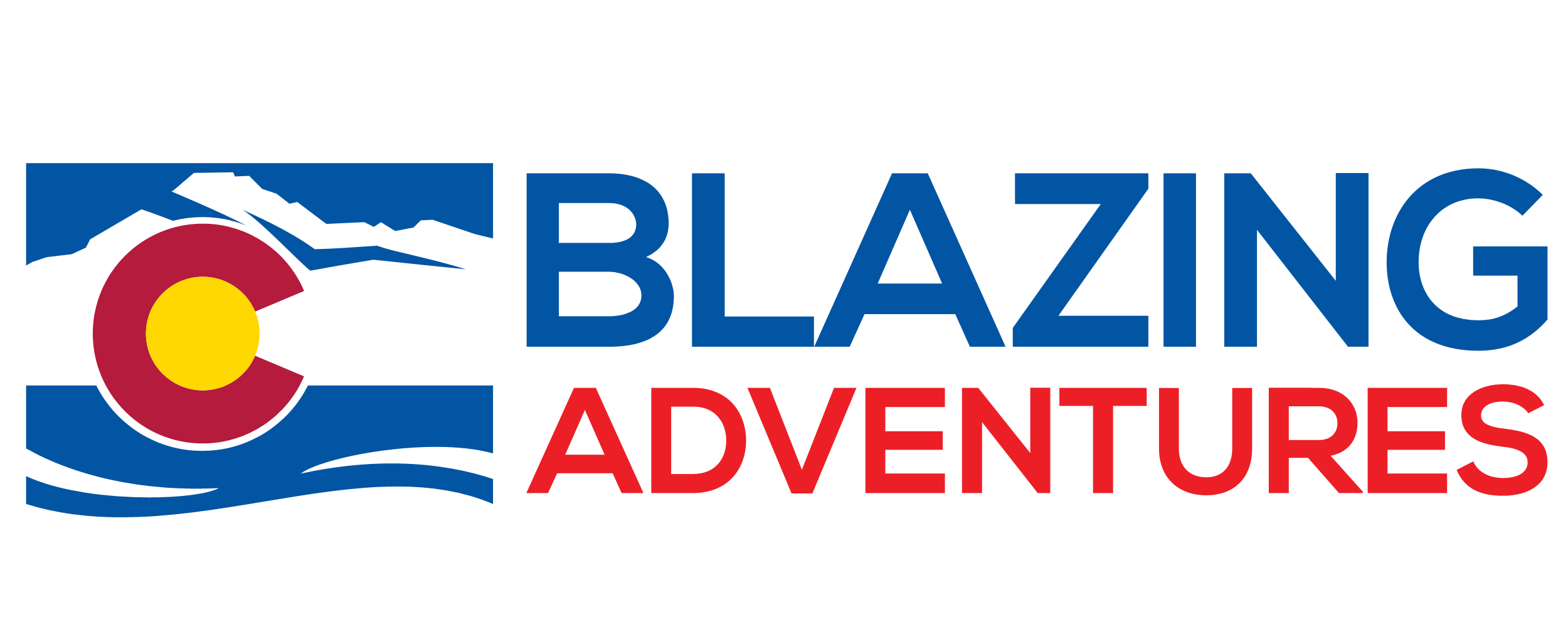 Normal Blazing Adv - PNG.png