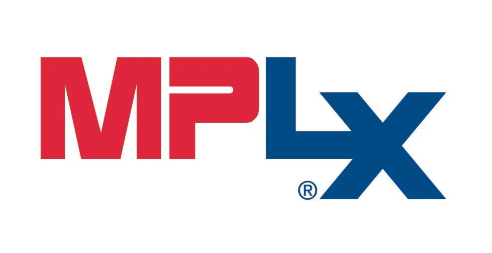 MPLX bigger.jpg