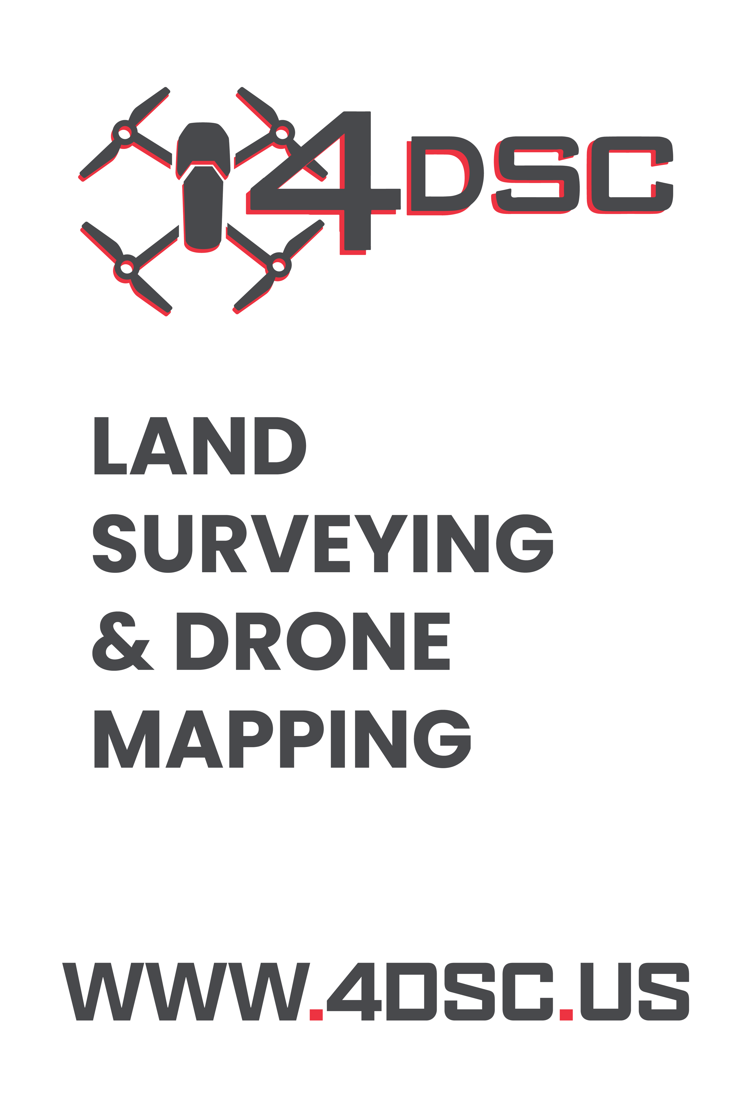 Banner-LSADMArtboard 13 (1).png