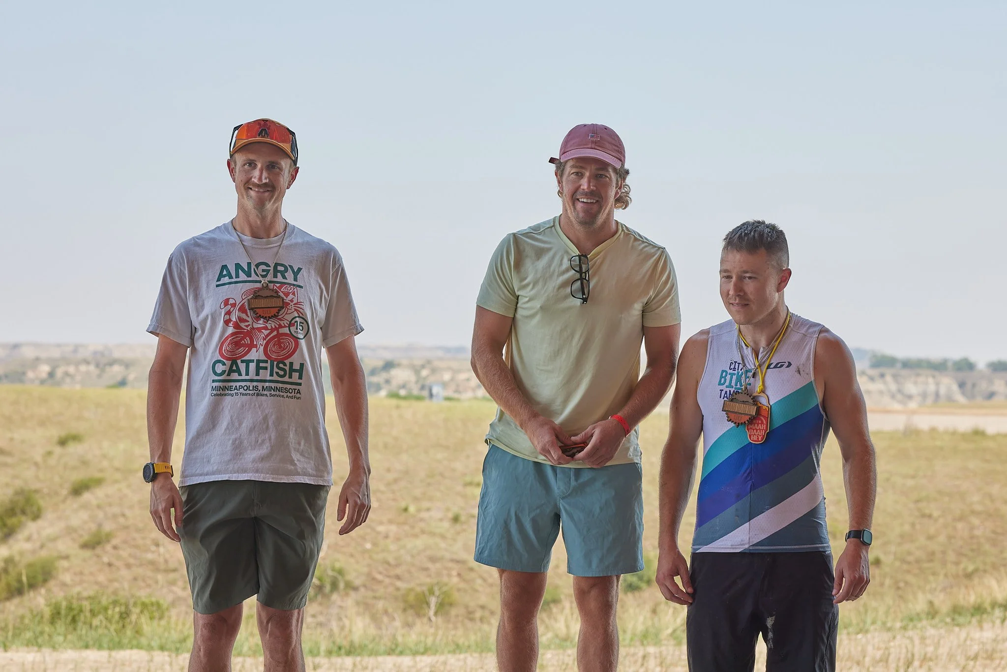 Maah Daah 2026 small files 366.jpg