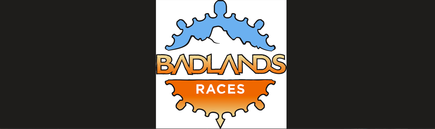 All Races — Experience LAND