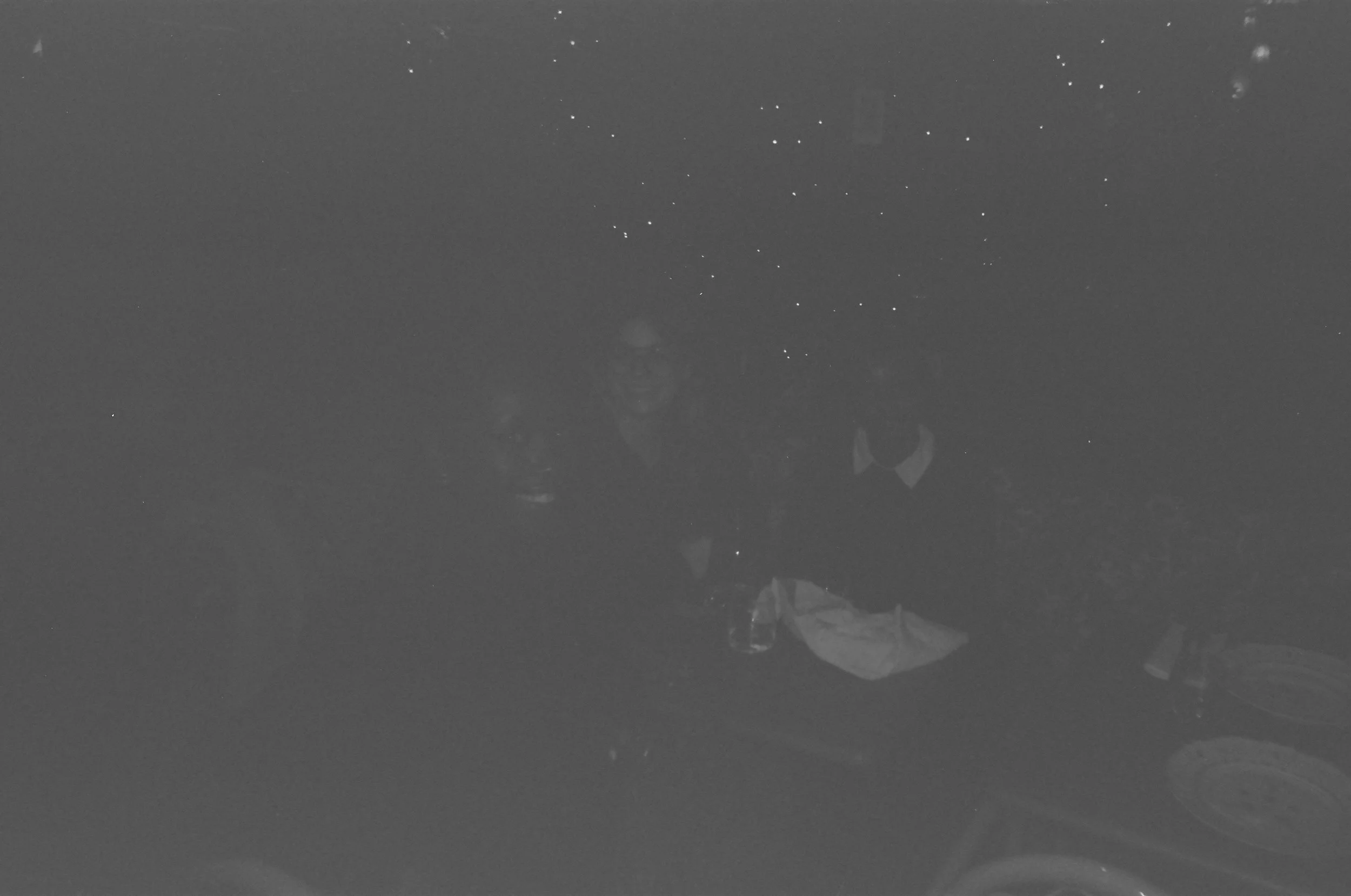 Parisspeakeasy.jpg