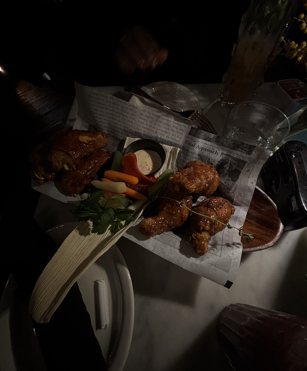 Screenshot 2026-02-15 at 10.22.51 PM.png