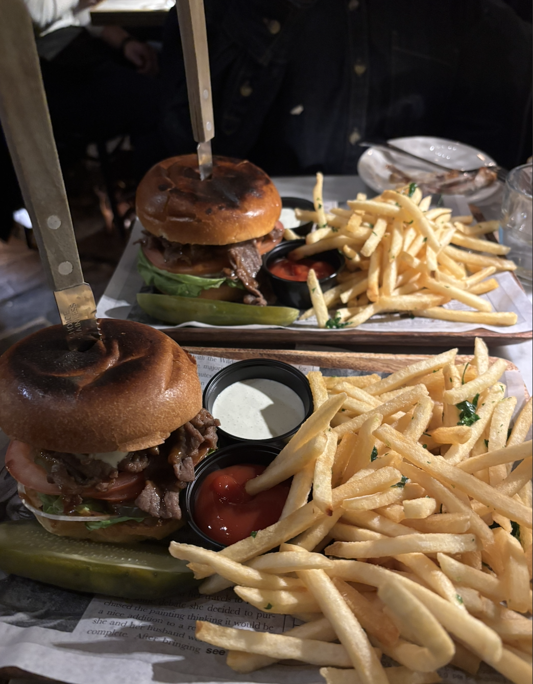 Screenshot 2026-02-15 at 10.23.06 PM.png