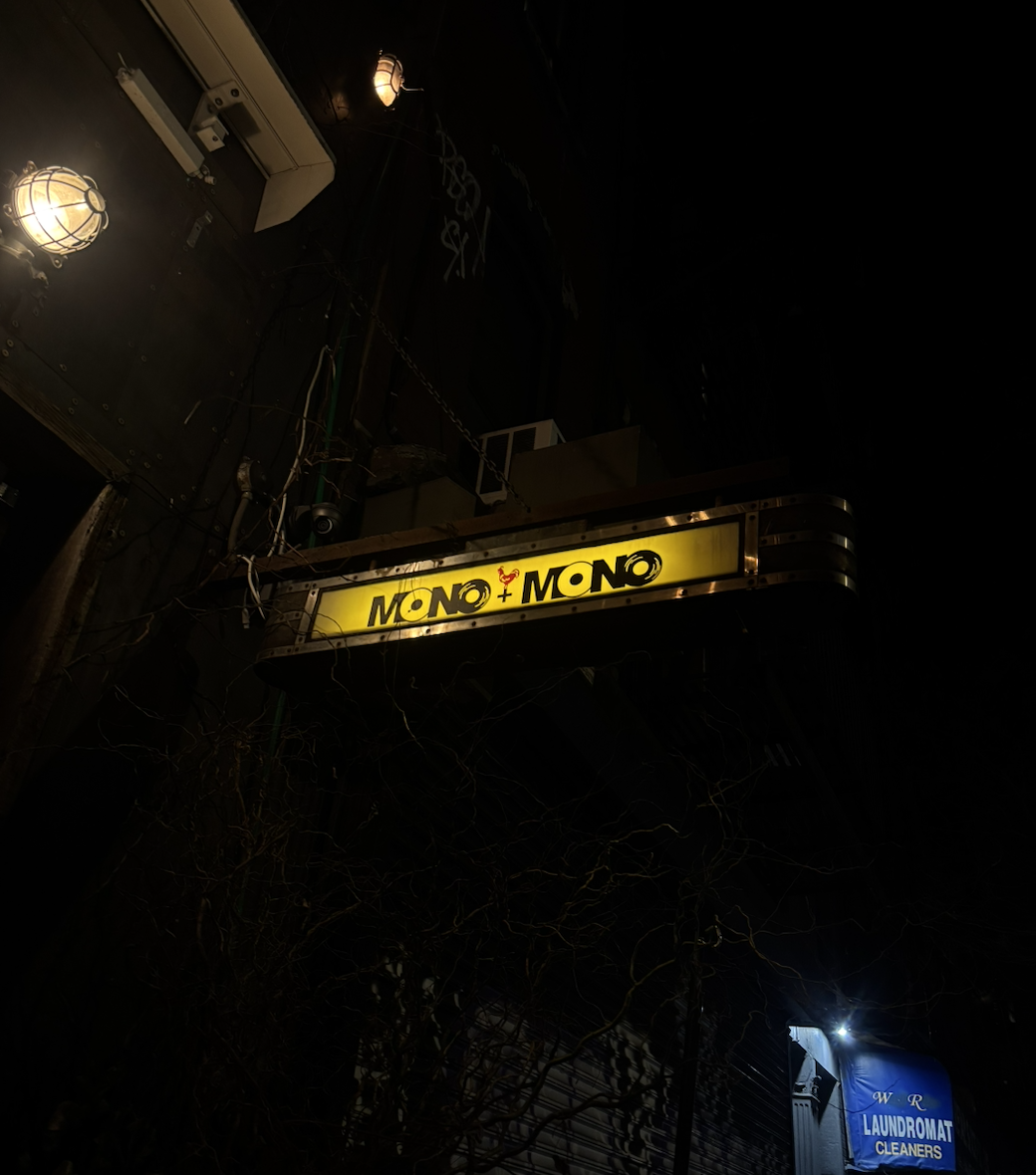 Screenshot 2026-02-15 at 10.22.27 PM.png