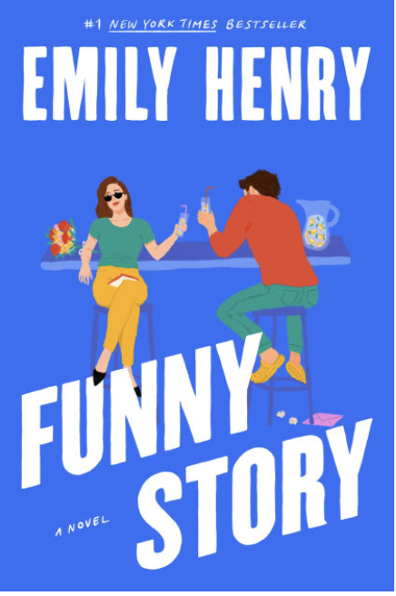 Screenshot 2026-03-05 at 3.47.57 PM.png