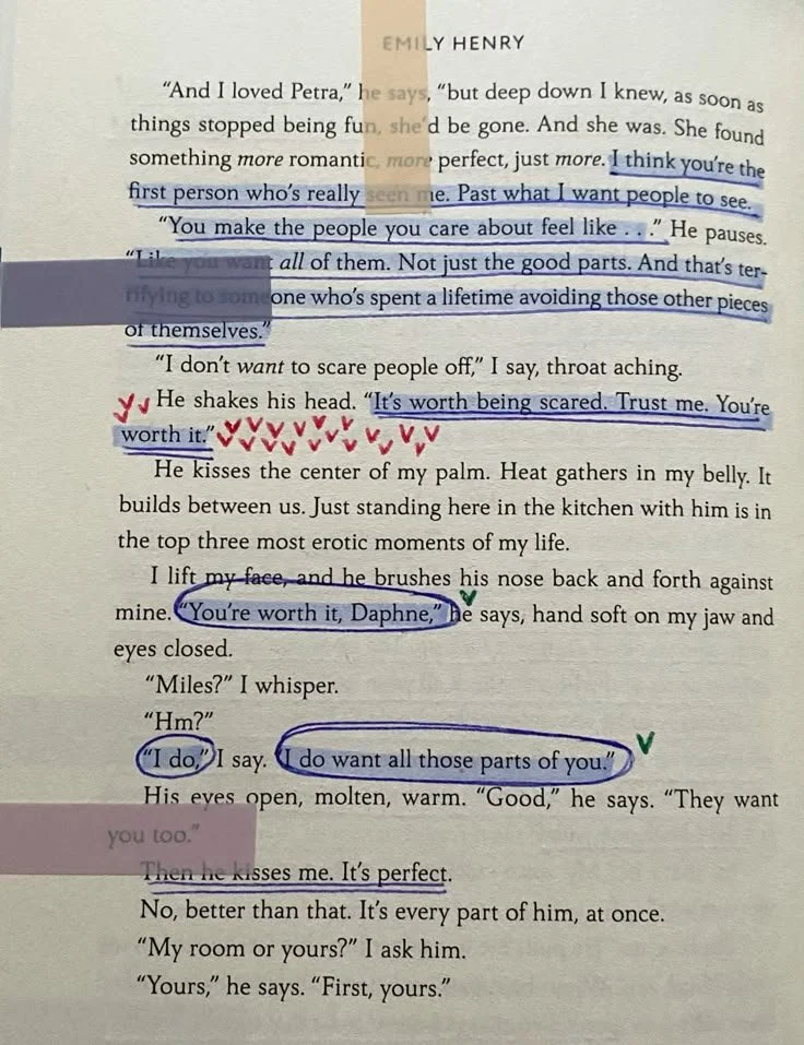 funny story by emily henry _ quote.jpeg