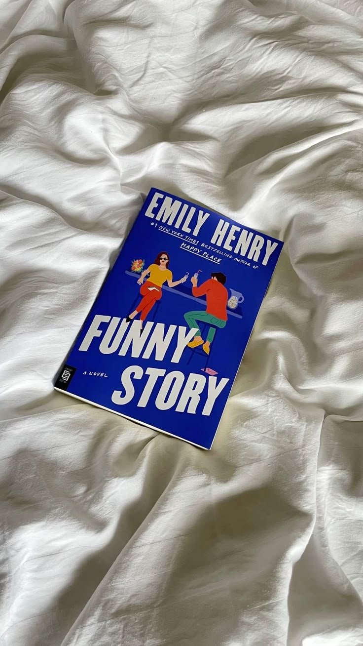 Funny Story by Emily Henry.jpeg