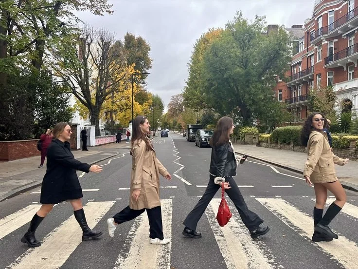 Abbey Road.jpeg
