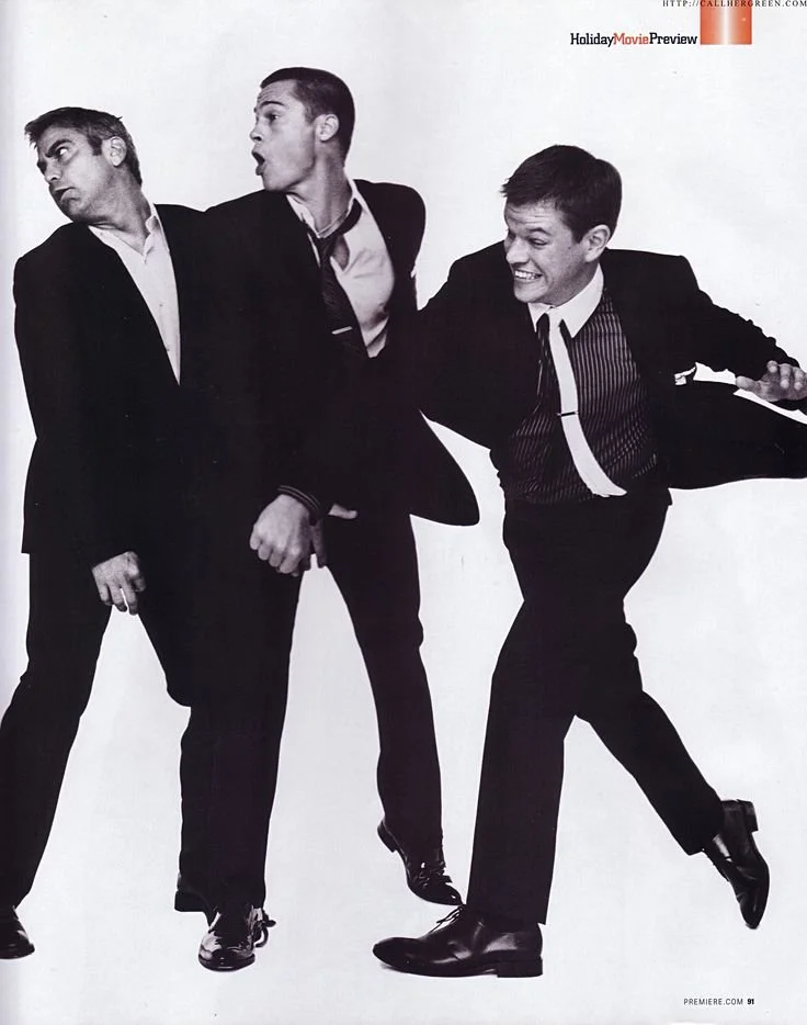 Clooney, Pitt, Damon.jpeg