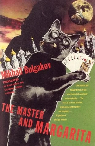Goodreads.jpeg