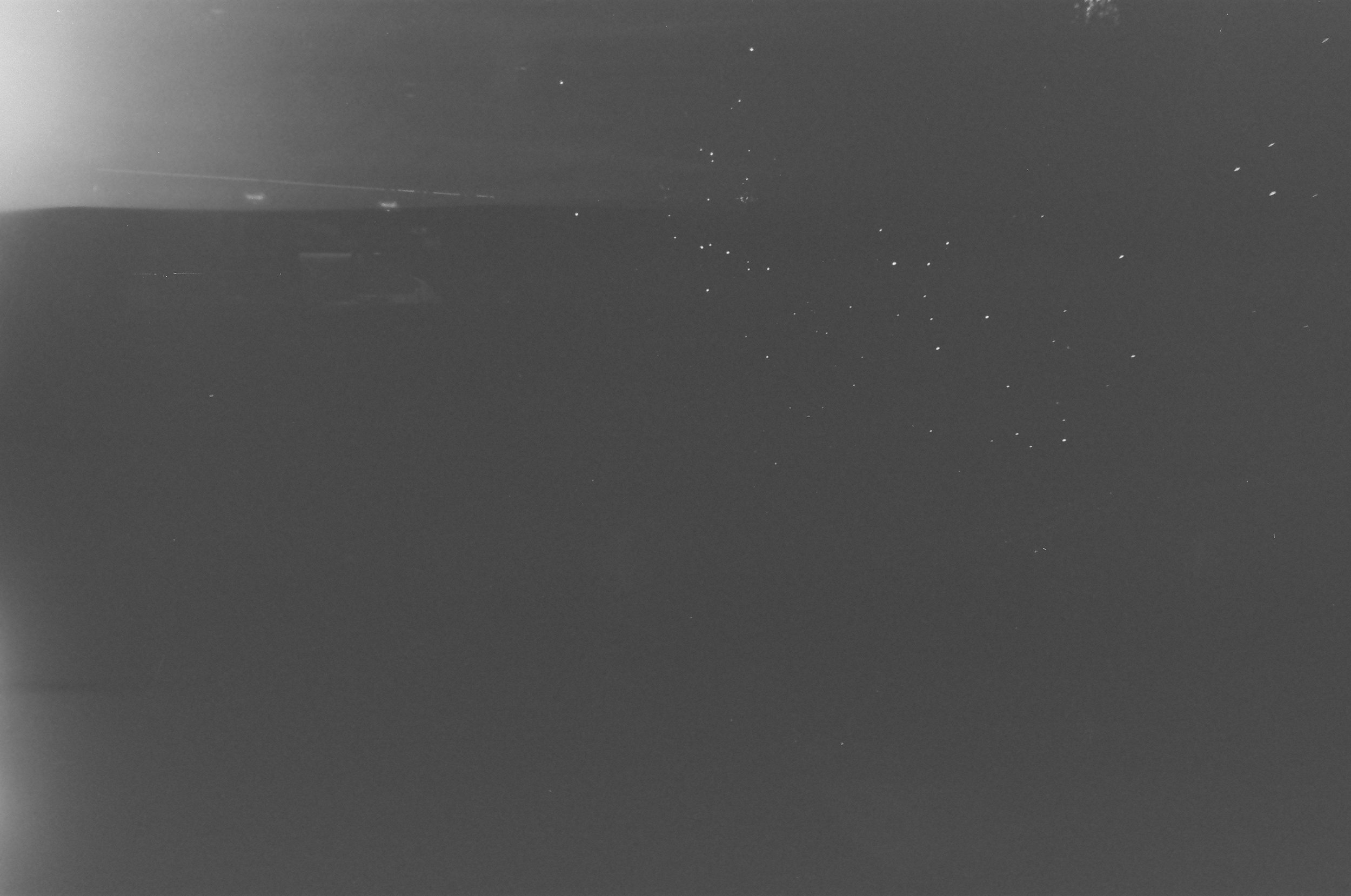 000641050018.jpg