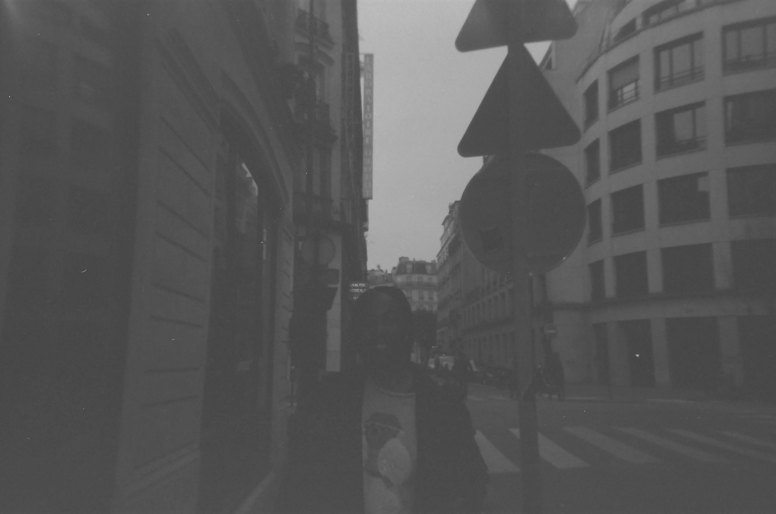 Paris5.jpg