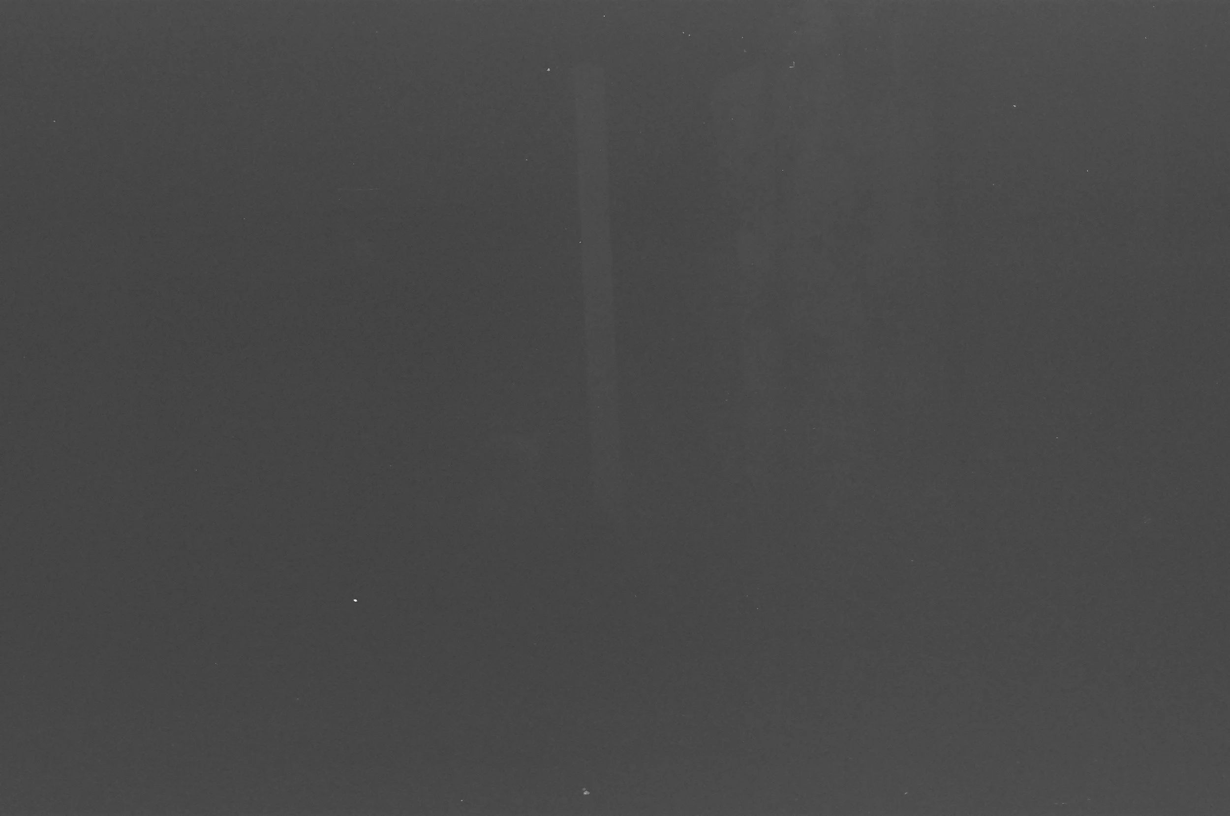 000641050002.jpg
