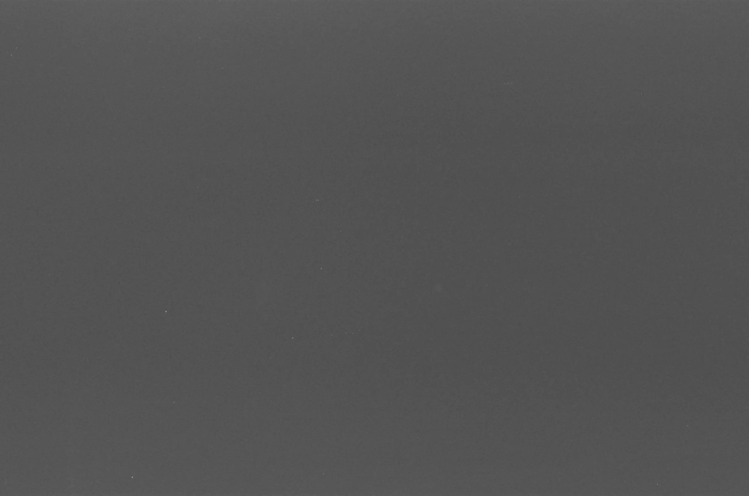 000641050024.jpg