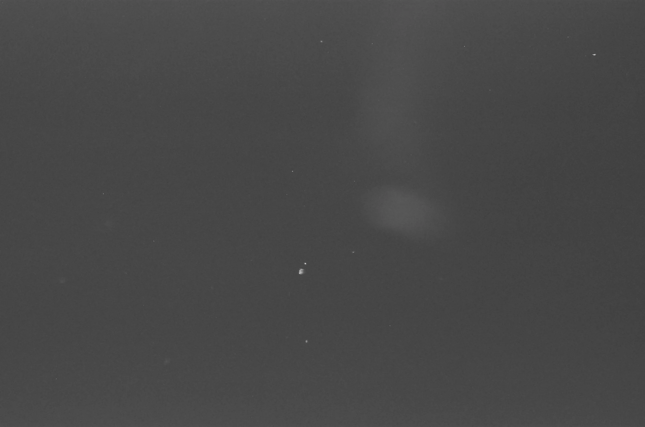 000641050012.jpg