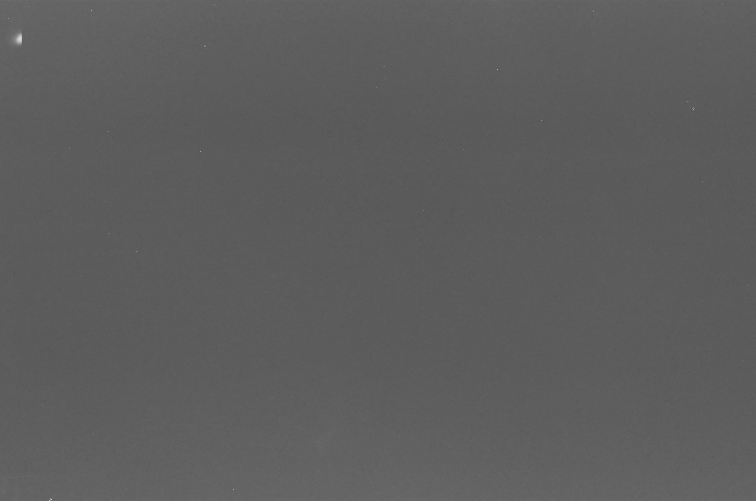 000641050016.jpg
