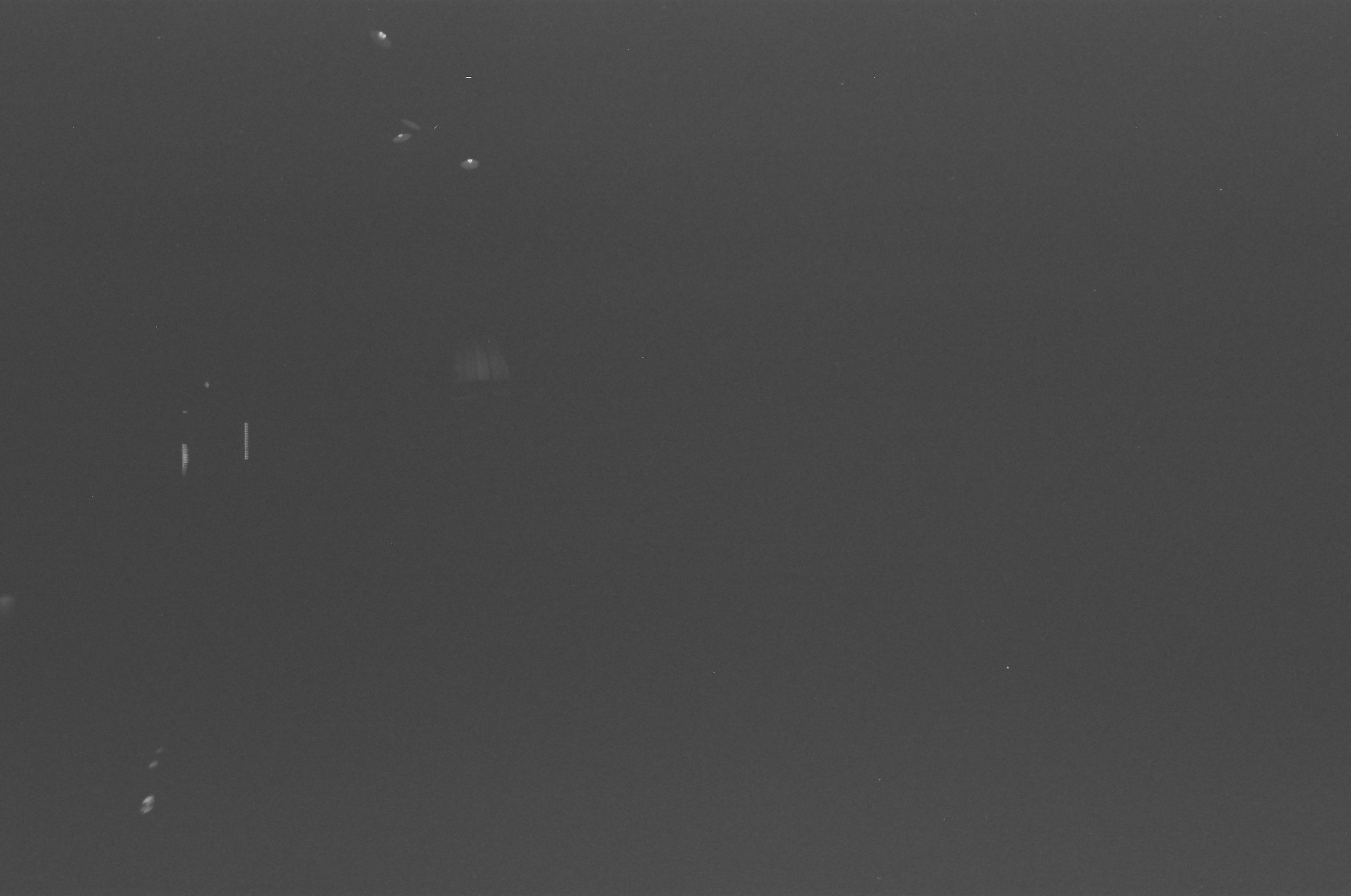000641050007.jpg