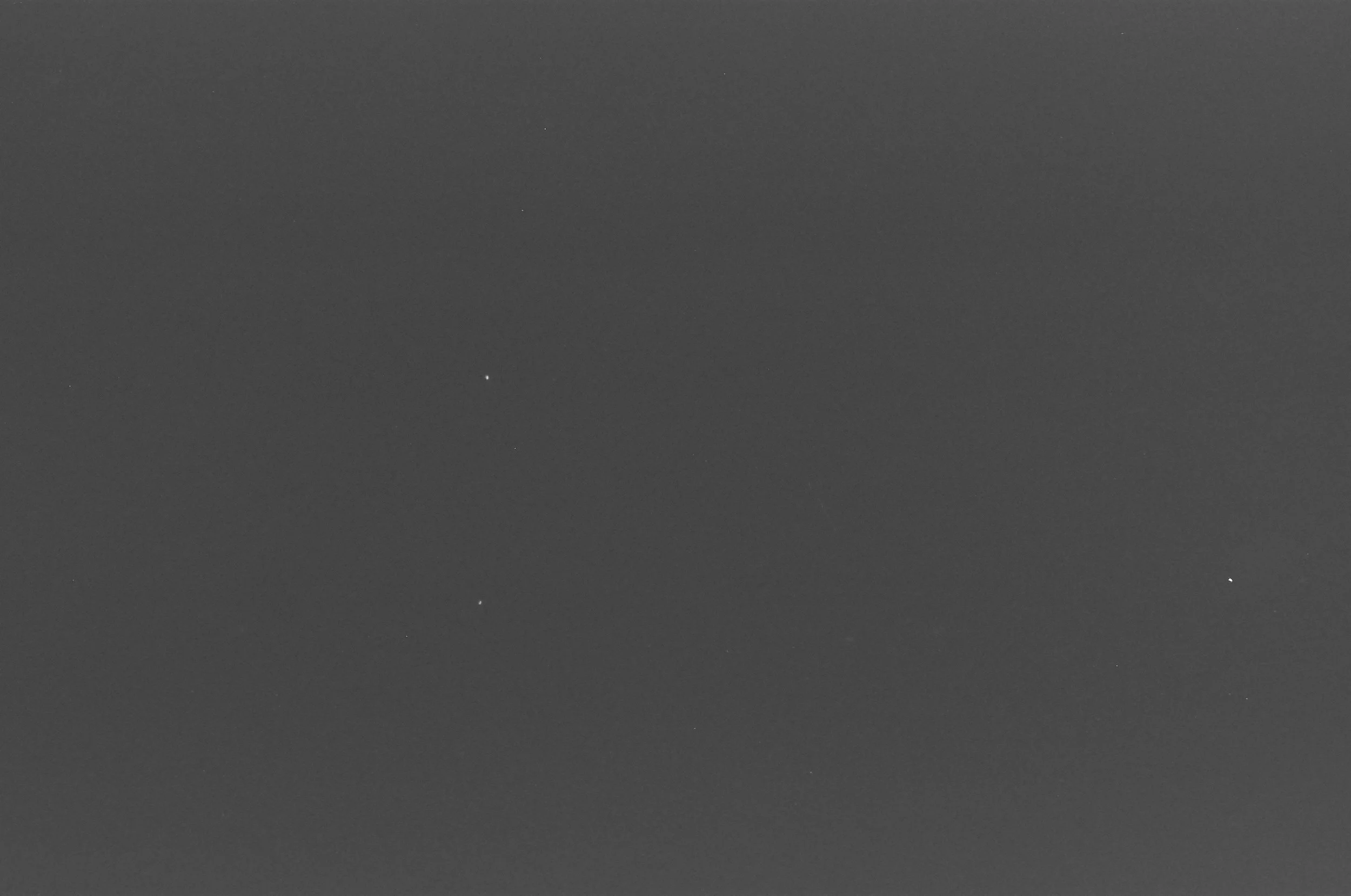 000641050011.jpg