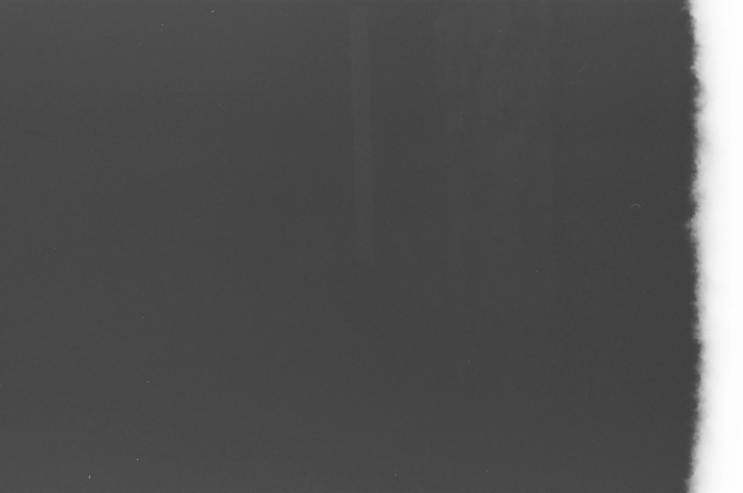 000641050001.jpg