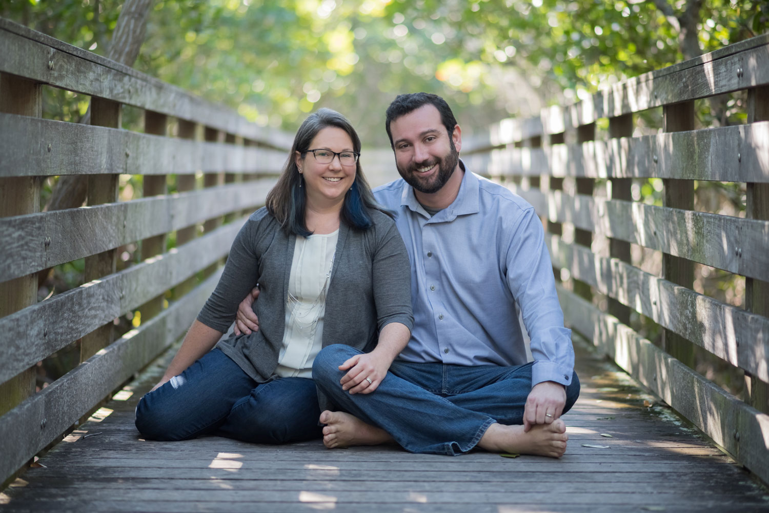 Couple-Portrait-Indian-Riverside-Park.jpg