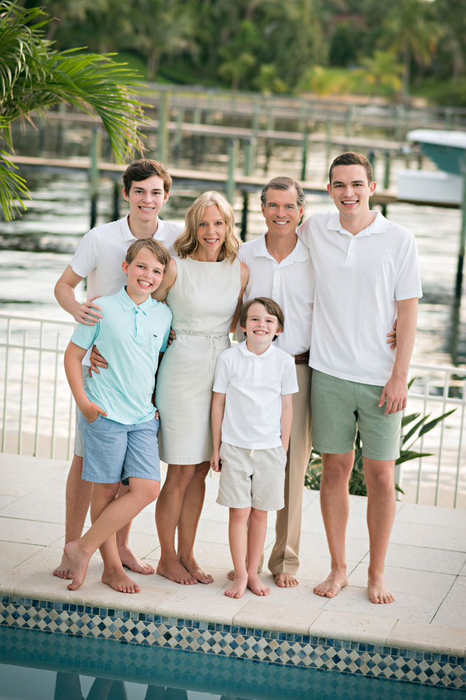 Family-Portrait-Dock-Stuart-Florida.jpg