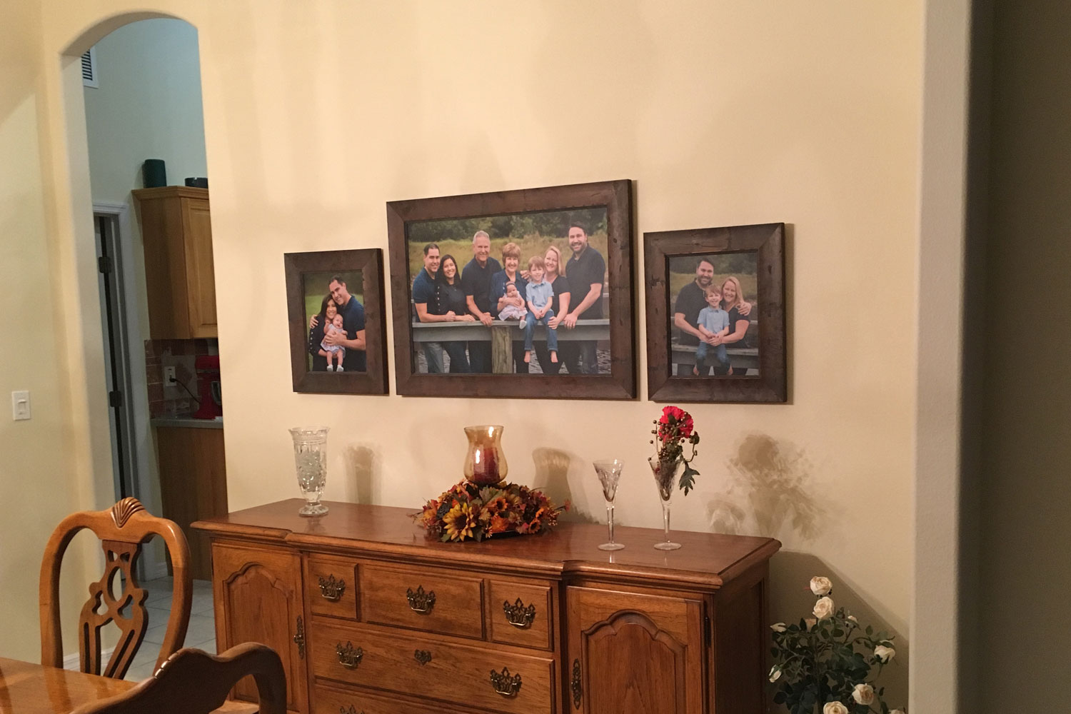 Canvas-Family-Portrait-Wall-Stuart-Florida.jpg