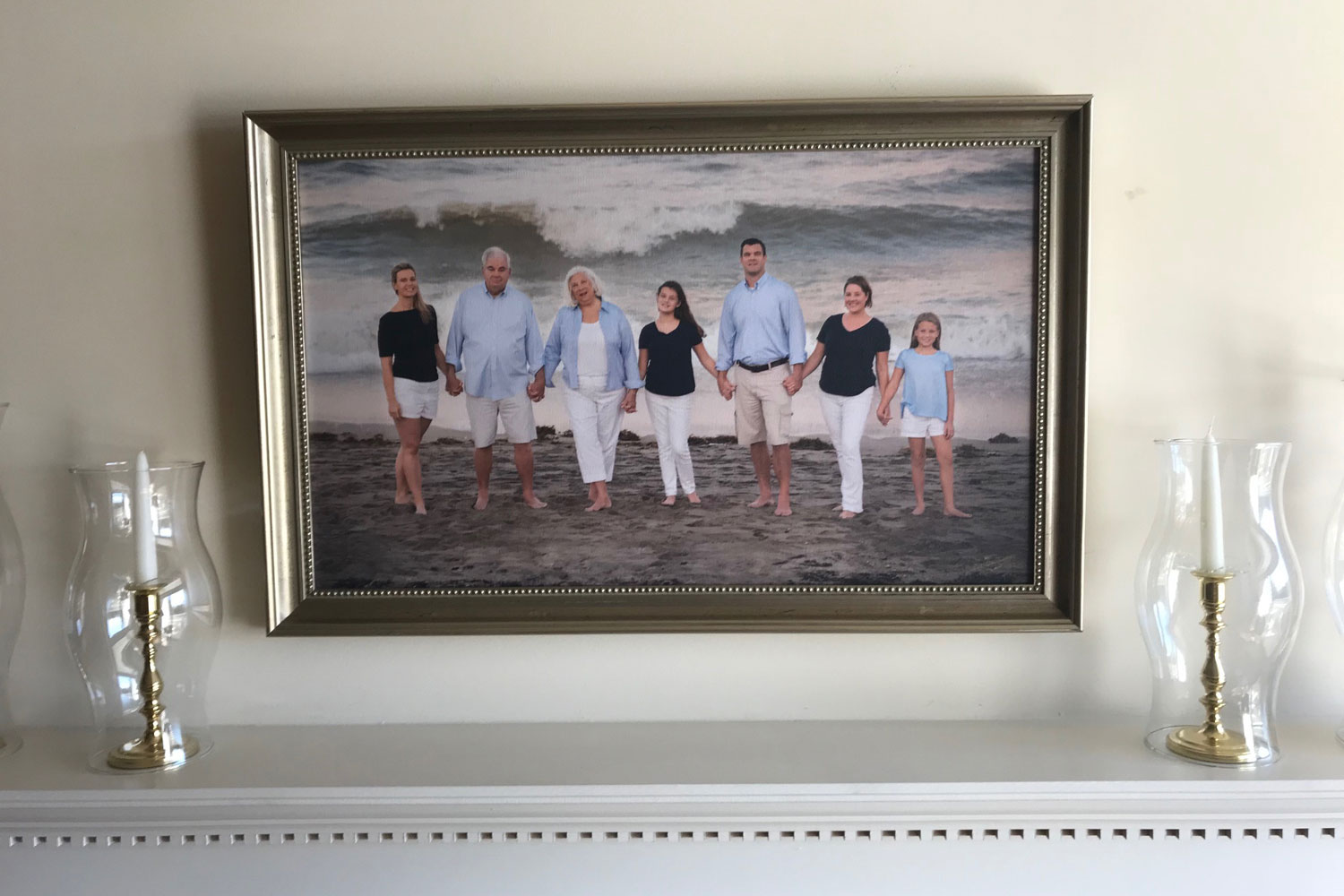 Extended-Family-Beach-Portrait-Canvas.jpg