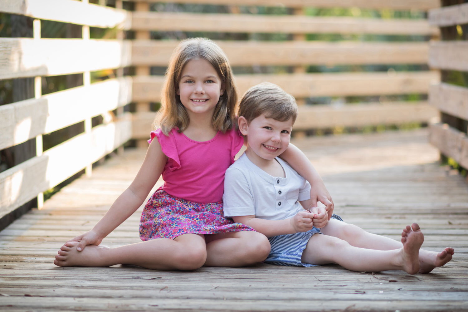 Palm-City-child-portrait.jpg