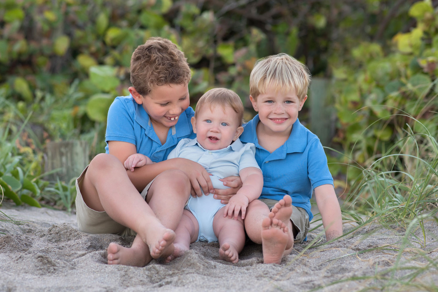 Stuart-Florida-Beach-kids-picture.jpg