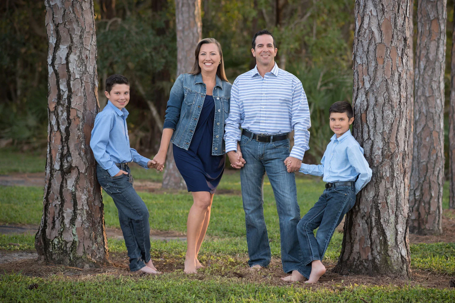 Monsour_Palm-City-Family-Picture.jpg