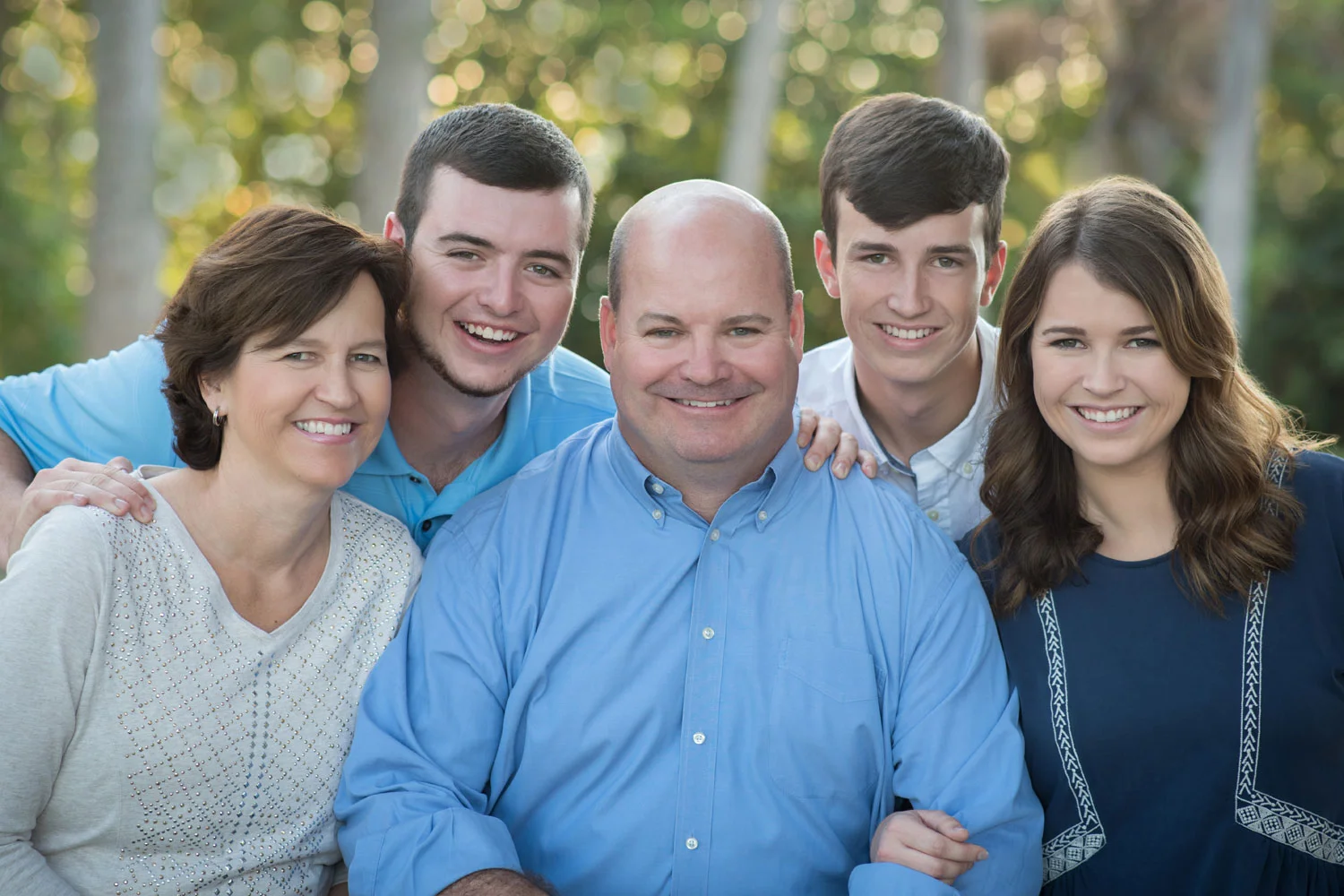OLeary_Shepard-Park-Family-Portrait.jpg