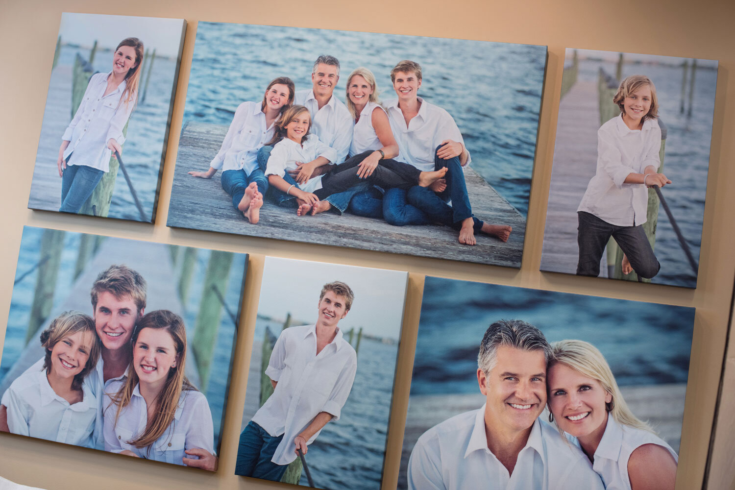 Dultmeier-Photograpy-Canvas-Grouping.jpg