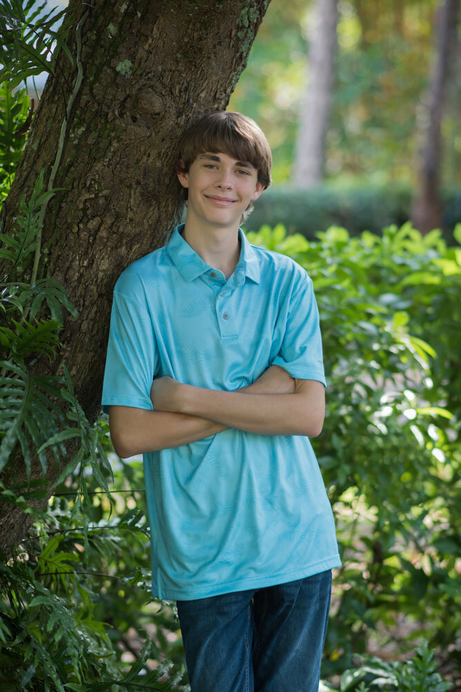 Portrait-Teen-Stuart-Florida.jpg