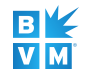 BVM logo.png