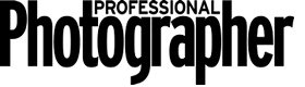 Professional Photographer logo.jpg