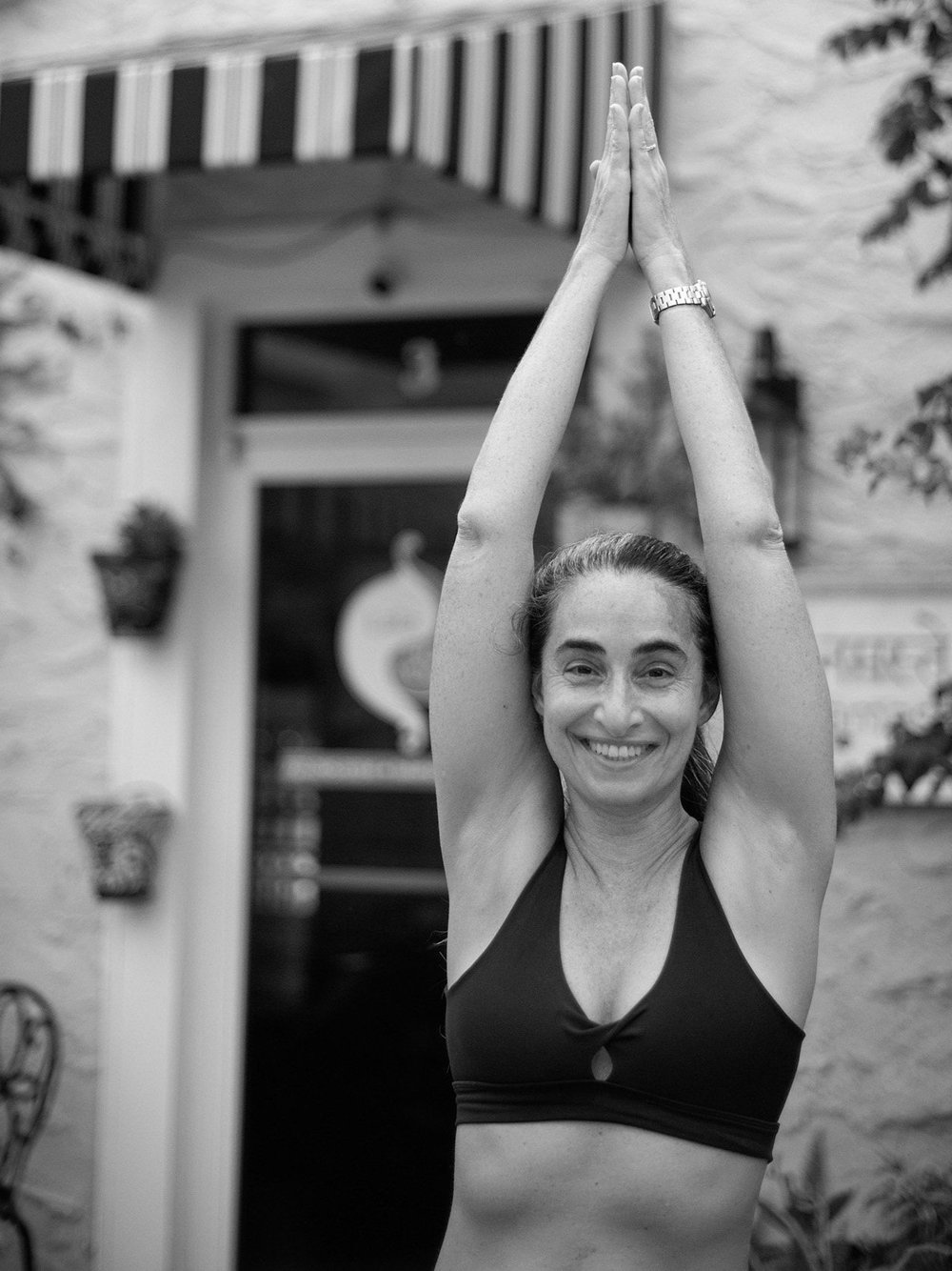 Yoga_2085_dd_bw.jpg